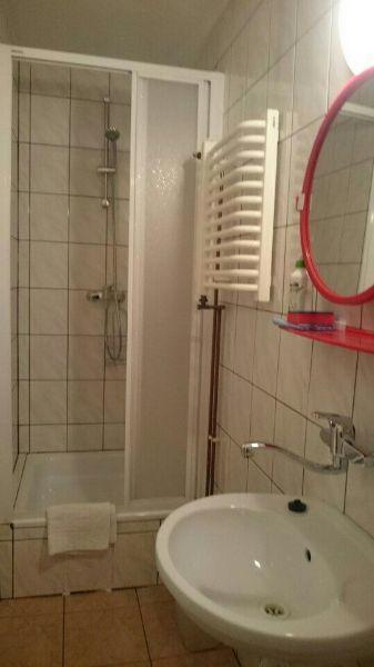 Arnika Apartment Krynica-Zdrój Kültér fotó