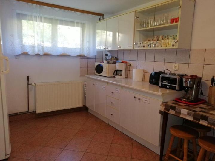 Arnika Apartment Krynica-Zdrój Kültér fotó