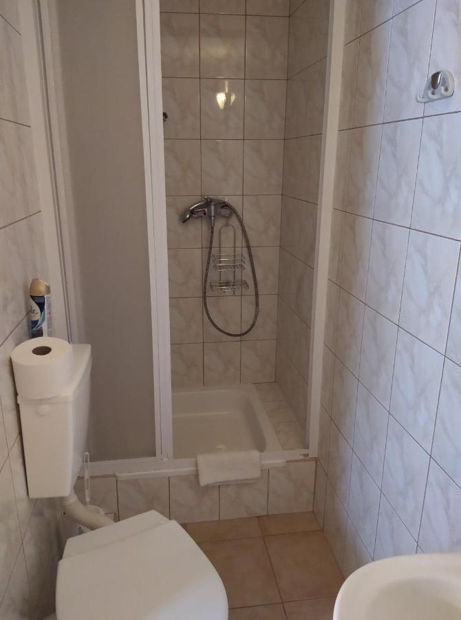 Arnika Apartment Krynica-Zdrój Kültér fotó